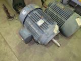 Baldor 75 HP, 1780 RPM,